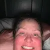 Micahrcarroll - @micahcarroll5 - TikTok