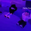 Micah and carson💙 - @micha_carson_roblox - TikTok