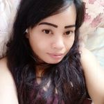 Micah Carson - @sudi.lestari - Instagram