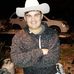 Micah Carson - Facebook