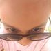 Micah Carson - Facebook