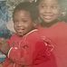 Micah Carson - Facebook