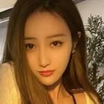 Micah Carson - @tokukomori_589 - Instagram