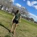 Micah Carson - Facebook