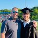 Micah Carson - Facebook