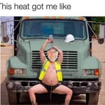 Micah Carson - @micahcarson10 - Instagram