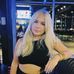 Micah Carson - Facebook