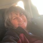 Micah Carson - @micahcarson801 - Instagram