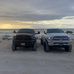 Micah Carson - Facebook