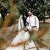Micah Carson - Facebook