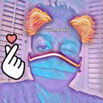 Micah Carson - @mta_carson - Instagram
