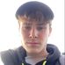Micah Carson - Facebook