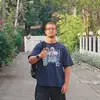 Micah Carson - @micah_carson - TikTok