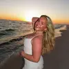 micah carson - @micah.carson - TikTok
