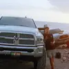 Micah - @micahcarsonn - TikTok