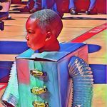 Micah Sheldon Carson - @carson_m00 - Instagram