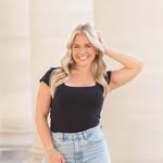 Tennessee Makeup Artist | Micah Carson - @makeup.bymicah - Instagram