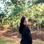 Micah Angela Cervantes Castro - @luvzellaxv - Instagram