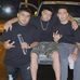 Micah Castro - Facebook