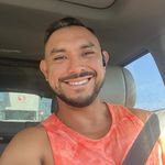 Micah Castro - @makanamai - Instagram