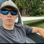Micah Castro - @micahcastro251 - Instagram