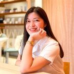 Micah Castro - @micahsogreat - Instagram