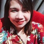 Micah Castro Mangalao - @micah.castromngl - Instagram