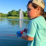 Micah Cody Gunter Castro - @lifeofmicahcastro - Instagram