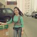 micah de castro - Facebook