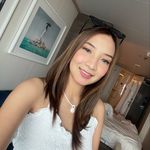 Micah Magdaleno Castro - @iammicahh - Instagram