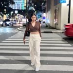 MicahCastro - @mikkanggg - Instagram
