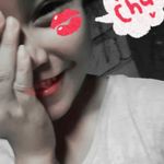 micahkim - @micah_castro_kim - Instagram
