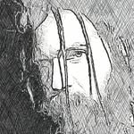 Micah Catlin - @disciple_of_truth - Instagram