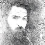 Micah Catlin - Facebook
