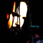 Micah Catlin - @disciple_of_truth0 - Instagram
