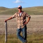 Micah J. Catlin - Facebook