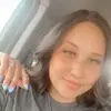 Micah Katelin - @micahkatelin - TikTok