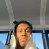 micah🎾 - @micah.gatlin - TikTok