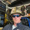 Michael Catlin - @michael.catlin1 - TikTok