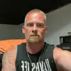 Michael Catlin - @michaelcatlin23 - TikTok