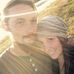 Micah Caron - Facebook