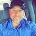 Micah Carson - Facebook