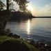 Micah Carton - Facebook