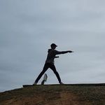 Micah Catron - @micahcatron06 - Instagram