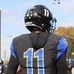 Micah Catron - Facebook