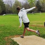 Micah Catron - @micah_catron_dg - Instagram