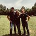 Micah Chaffin - Facebook