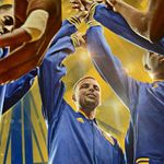 Micah Chaffin Butler - @micah123459 - Instagram