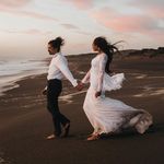 micah gray chaffin - @middlenamegray - Instagram