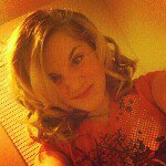 micah lanai pickleann chaffin - @oh_snap_its_micah - Instagram